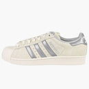 Adidas Superstar Off White