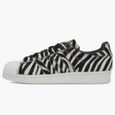 Adidas Superstar Out Loud (women's)