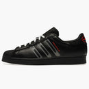 Adidas Superstar Pleasures