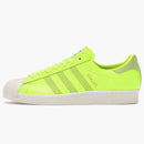 Adidas Superstar Palace Fluro