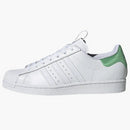 Adidas Superstar Paris City Pack
