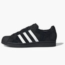 Adidas Superstar Patchwork Core Black
