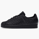 Adidas Superstar Pharrell Core Black