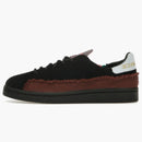 Adidas Superstar Pharrell Human Race Black