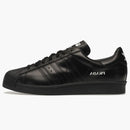 Adidas Superstar Prada Black