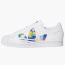 Adidas Superstar Pride (2020)