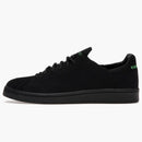 Adidas Superstar Primeknit Pharrell Black