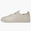 Adidas Superstar Primeknit Pharrell Cream