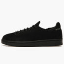 Adidas Superstar Primeknit Pharrell Triple Black