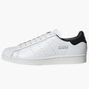 Adidas Superstar Pure London