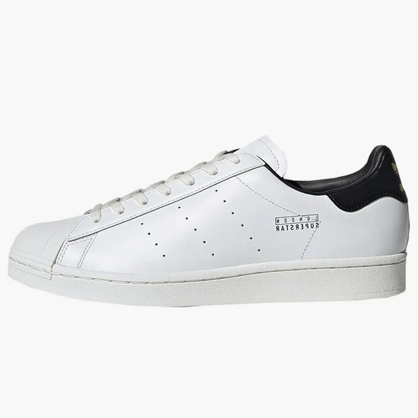 Adidas Superstar Pure London