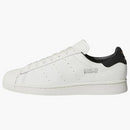 Adidas Superstar Pure Los Angeles