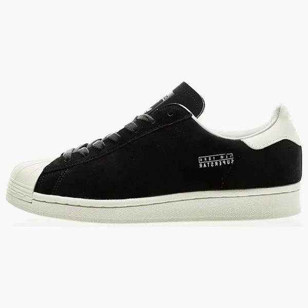 Adidas Superstar Pure New York