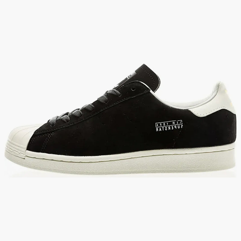 Adidas Superstar Pure New York
