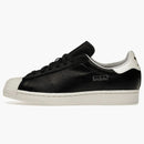 Adidas Superstar Pure Paris