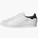 Adidas Superstar Pure Shanghai