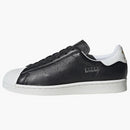 Adidas Superstar Pure Tokyo