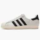 Adidas Superstar Recon White Black