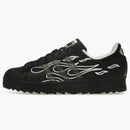 Adidas Superstar Ripple No Sleep Rave Club Core Black