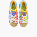 Adidas Superstar S.e.e.d. G20 Cm 201 (women's)