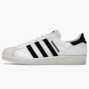 Adidas Superstar Sns Kinenbi