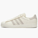 Adidas Superstar Sns Rotation Pack