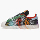 Adidas Superstar Aec Sean Wotherspoon Superearth Black