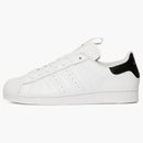 Adidas Superstar Shanghai