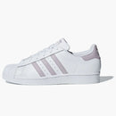 Adidas Superstar Soft Vision (women's)