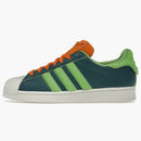 Adidas Superstar South Park Kyle