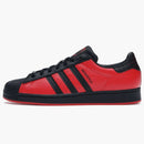 Adidas Superstar Spider-man: Miles Morales