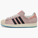 Adidas Superstar Spongebob Squarepants Patrick Star
