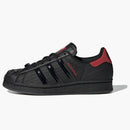 Adidas Superstar Star Wars Darth Vader (gs)