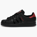 Adidas Superstar Star Wars Darth Vader