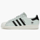 Adidas Superstar Star Wars The Mandalorian The Child