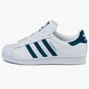 Adidas Superstar Tech Mineral (women's)