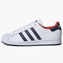Adidas Superstar Top Ten