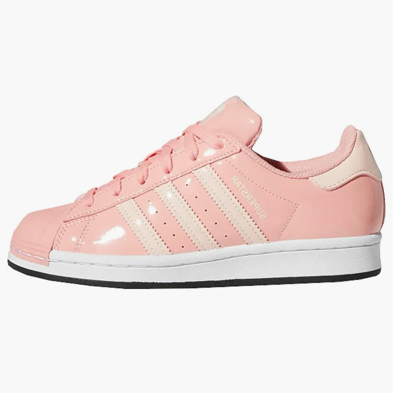 Adidas Superstar Toy Story Hamm (gs)
