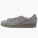 Adidas Superstar Triple Granite