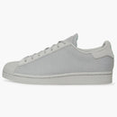 Adidas Superstar Triple Grey