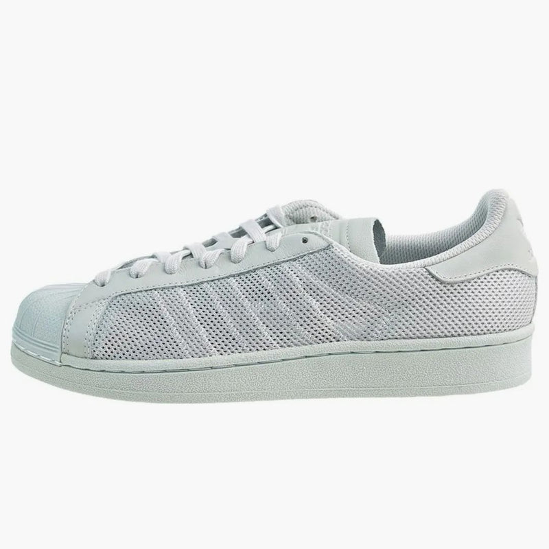 Adidas Superstar Triple Vapor Gren