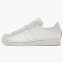Adidas Superstar Triple White (gs)