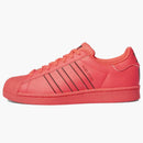 Adidas Superstar Turbo