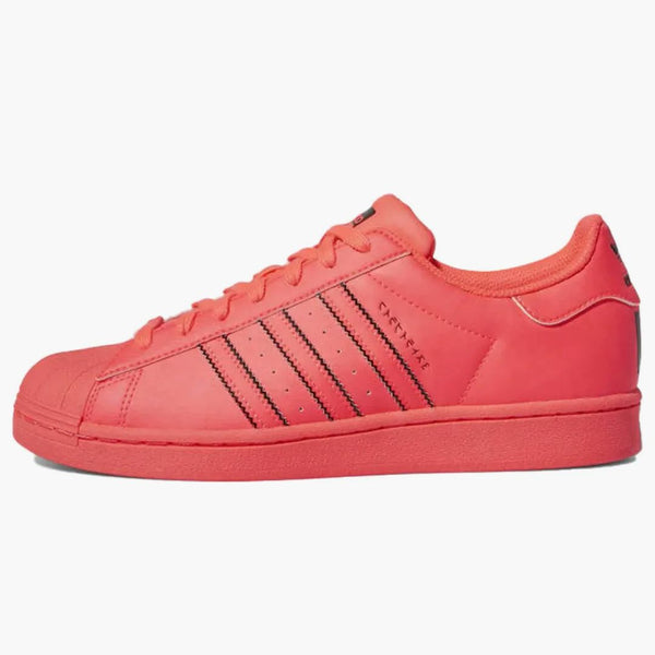 Adidas Superstar Turbo