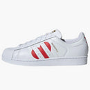 Adidas Superstar Valentine's Day (2019) (women's)