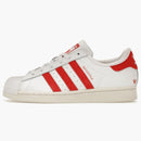 Adidas Superstar Valentine's Day (2024) (women's)