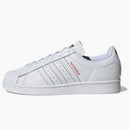 Adidas Superstar Valentine's Day (women's)