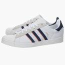 Adidas Superstar Vulc Alltimers