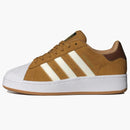 Adidas Superstar Xlg Mesa