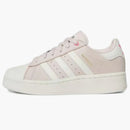 Adidas Superstar Xlg Valentine's Day 2024 (women's)